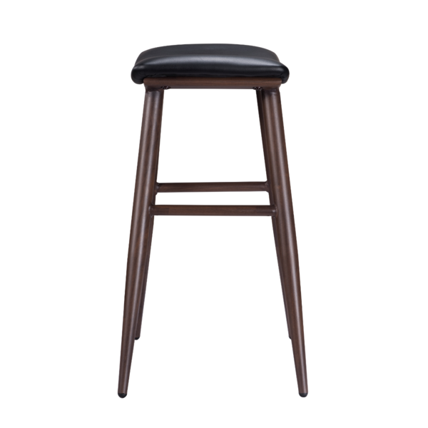 Sheila Stool